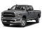 2022 RAM 2500 Big Horn Crew Cab 4x4 8' Box