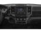 2022 RAM 2500 Big Horn Crew Cab 4x4 8' Box