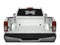 2022 RAM 2500 Big Horn Crew Cab 4x4 8' Box