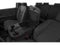 2022 RAM 2500 Big Horn Crew Cab 4x4 8' Box