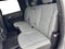 2022 RAM 2500 Big Horn Crew Cab 4x4 8' Box