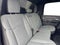2022 RAM 2500 Big Horn Crew Cab 4x4 8' Box