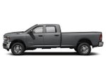 2022 RAM 2500 Big Horn Crew Cab 4x4 8' Box