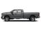2022 RAM 2500 Big Horn Crew Cab 4x4 8' Box