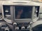 2022 RAM 2500 Big Horn Crew Cab 4x4 8' Box