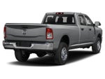 2022 RAM 2500 Big Horn Crew Cab 4x4 8' Box