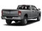 2022 RAM 2500 Big Horn Crew Cab 4x4 8' Box