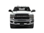 2022 RAM 2500 Big Horn Crew Cab 4x4 8' Box