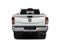 2022 RAM 2500 Big Horn Crew Cab 4x4 8' Box