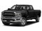 2022 RAM 2500 Big Horn Crew Cab 4x4 8' Box