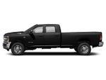 2022 RAM 2500 Big Horn Crew Cab 4x4 8' Box