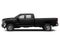 2022 RAM 2500 Big Horn Crew Cab 4x4 8' Box