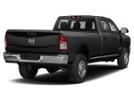 2022 RAM 2500 Big Horn Crew Cab 4x4 8' Box
