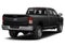 2022 RAM 2500 Big Horn Crew Cab 4x4 8' Box