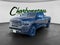 2025 RAM 2500 Laramie Crew Cab 4x4 8' Box