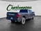 2025 RAM 2500 Laramie Crew Cab 4x4 8' Box