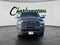 2025 RAM 2500 Laramie Crew Cab 4x4 8' Box