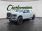 2025 RAM 2500 Laramie Crew Cab 4x4 8' Box