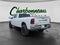 2025 RAM 2500 Laramie Crew Cab 4x4 8' Box