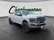 2025 RAM 2500 Laramie Crew Cab 4x4 8' Box