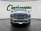 2025 RAM 2500 Laramie Crew Cab 4x4 8' Box