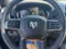 2025 RAM 2500 Laramie Crew Cab 4x4 8' Box