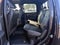 2025 RAM 2500 Laramie Crew Cab 4x4 8' Box