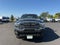 2025 RAM 2500 Laramie Crew Cab 4x4 8' Box