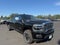 2025 RAM 2500 Laramie Crew Cab 4x4 8' Box