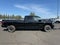 2025 RAM 2500 Laramie Crew Cab 4x4 8' Box