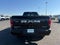 2025 RAM 2500 Laramie Crew Cab 4x4 8' Box
