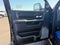 2025 RAM 2500 Laramie Crew Cab 4x4 8' Box