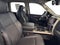 2014 RAM 2500 Laramie