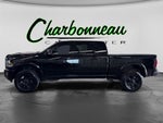 2014 RAM 2500 Laramie