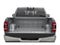 2020 RAM 2500 Laramie Mega Cab 4x4 6'4' Box