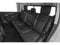 2020 RAM 2500 Laramie Mega Cab 4x4 6'4' Box