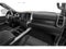 2020 RAM 2500 Laramie Mega Cab 4x4 6'4' Box