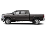 2020 RAM 2500 Laramie Mega Cab 4x4 6'4' Box