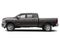 2020 RAM 2500 Laramie Mega Cab 4x4 6'4' Box