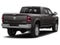 2020 RAM 2500 Laramie Mega Cab 4x4 6'4' Box