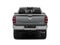 2020 RAM 2500 Laramie Mega Cab 4x4 6'4' Box