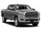 2020 RAM 2500 Laramie Mega Cab 4x4 6'4' Box