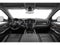 2020 RAM 2500 Laramie Mega Cab 4x4 6'4' Box