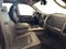 2018 RAM 2500 Laramie Mega Cab 4x4 6'4' Box