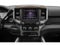 2020 RAM 2500 Laramie Mega Cab 4x4 6'4' Box
