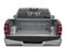 2020 RAM 2500 Laramie Mega Cab 4x4 6'4' Box