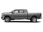 2020 RAM 2500 Laramie Mega Cab 4x4 6'4' Box