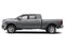 2020 RAM 2500 Laramie Mega Cab 4x4 6'4' Box