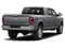 2020 RAM 2500 Laramie Mega Cab 4x4 6'4' Box