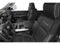 2020 RAM 2500 Laramie Mega Cab 4x4 6'4' Box